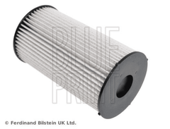 Kraftstofffilter für AUDI SEAT SKODA VW A3 Sportback Cabriolet TT Roadster