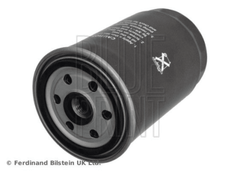 Kraftstofffilter für HYUNDAI KIA ACCENT II Stufenheck III GETZ GRANDEUR MATRIX