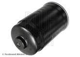 Kraftstofffilter für HYUNDAI KIA ACCENT II Stufenheck III GETZ GRANDEUR MATRIX