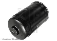 Kraftstofffilter für HYUNDAI KIA ACCENT II Stufenheck III GETZ GRANDEUR MATRIX