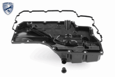 Ölwanne für AUDI VW A4 Allroad B9 Avant A5 Sportback Cabriolet A6 C8 A7 Q7