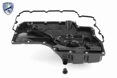 Ölwanne für AUDI VW A4 Allroad B9 Avant A5 Sportback Cabriolet A6 C8 A7 Q7