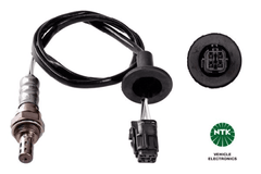 Lambdasonde vorne für HYUNDAI KIA ix35 SONATA V CERATO II Stufenheck MAGENTIS