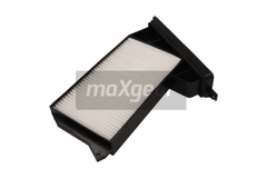 Filter Innenraumluft für MITSUBISHI GALANT VIII Kombi IX Stufenheck