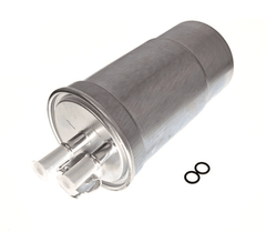 Kraftstofffilter für FORD MONDEO III Stufenheck Turnier