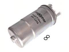 Kraftstofffilter für FORD MONDEO III Stufenheck Turnier