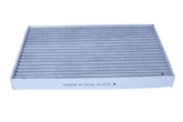 Filter Innenraumluft für CHEVROLET CADILLAC CORVETTE Convertible XLR