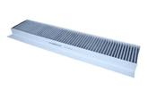 Filter Innenraumluft für FORD JAGUAR MONDEO III Stufenheck Turnier