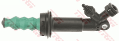 Nehmerzylinder Kupplung für AUDI MAZDA PORSCHE VW Q7 3 Stufenheck 5 CAYENNE