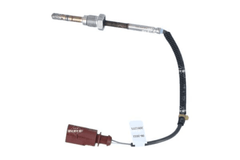 Sensor Abgastemperatur für AUDI A4 Allroad B8 Avant A5 Sportback Cabriolet Q5