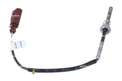 Sensor Abgastemperatur für AUDI A4 Allroad B8 Avant A5 Sportback Cabriolet Q5