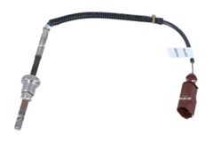 Sensor Abgastemperatur für AUDI A4 Allroad B8 Avant A5 Sportback Cabriolet Q5