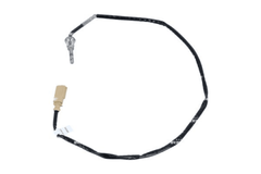 Sensor Abgastemperatur für AUDI SEAT SKODA VW A1 Sportback IBIZA IV SC ST