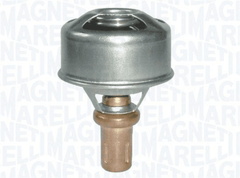 Thermostat Kühlmittel für CHRYSLER DAF RENAULT SKODA 300C 55 Kombi Coupe 4 5 7