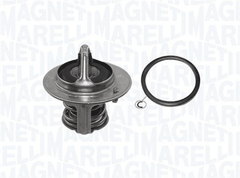 Thermostat Kühlmittel für SUZUKI GRAND VITARA I Geländewagen offen SWIFT IV SX4