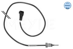 Sensor Abgastemperatur für FORD RANGER