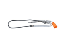 Sensor Abgastemperatur für SEAT SKODA VW CORDOBA IBIZA III IV SC FABIA II Combi