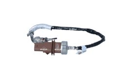 Sensor Abgastemperatur für AUDI SEAT SKODA VW Q2 Q3 Sportback TARRACO KODIAQ I