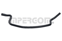 Kühlerschlauch für OPEL ASTRA H Caravan GTC TwinTop Stufenheck ZAFIRA / FAMILY