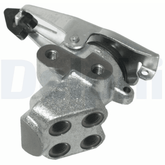 Bremskraftregler hinten für SEAT VW TOLEDO I CORRADO DERBY GOLF II III Variant