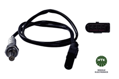 Lambdasonde für AUDI SEAT SKODA VW A3 AROSA CORDOBA Vario IBIZA II LEON TOLEDO