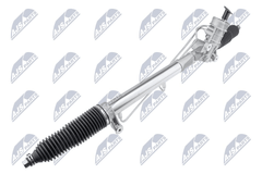 Lenkgetriebe für AUDI SKODA VW A4 B5 Avant SUPERB I PASSAT Variant B5.5