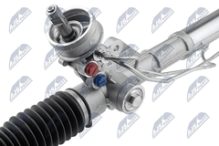 Lenkgetriebe für AUDI SKODA VW A4 B5 Avant SUPERB I PASSAT Variant B5.5