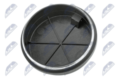 ABS Sensor Raddrehzahl Hinterachse für KIA SPORTAGE IV