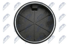 ABS Sensor Raddrehzahl Hinterachse für KIA SPORTAGE IV