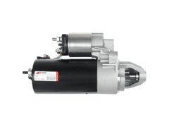 Anlasser Starter für AUDI FORD A6 C5 Avant C6 A8 D2 TAUNUS