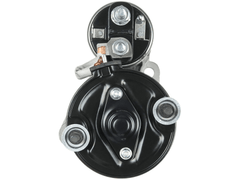 Anlasser Starter für AUDI FORD A6 C5 Avant C6 A8 D2 TAUNUS