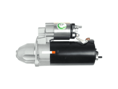 Anlasser Starter für AUDI FORD A6 C5 Avant C6 A8 D2 TAUNUS