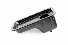 Ölwanne für CHEVROLET AVEO / KALOS Stufenheck Schrägheck SPARK
