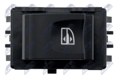 Schalter Fensterheber vorne hinten für RENAULT FLUENCE GRAND SCÉNIC III LAGUNA