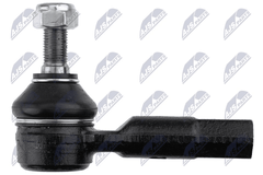 Spurstangenkopf Vorderachse links für AUDI SEAT SKODA VW A1 Sportback CORDOBA