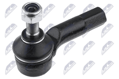 Spurstangenkopf Vorderachse links für AUDI SEAT SKODA VW A1 Sportback CORDOBA