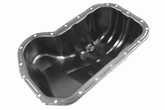 Ölwanne für AUDI VW 80 B4 Stufenheck Avant A4 B5 A6 C4 C5 CABRIOLET B3