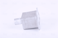 Ölkühler Motoröl für OPEL CHEVROLET ADAM ASTRA J Caravan GTC Stufenheck CASCADA