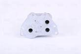 Ölkühler Motoröl für OPEL CHEVROLET ADAM ASTRA J Caravan GTC Stufenheck CASCADA