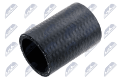 Ladeluftschlauch links für FORD GALAXY II MONDEO III Stufenheck Turnier IV S-MAX