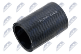 Ladeluftschlauch links für FORD GALAXY II MONDEO III Stufenheck Turnier IV S-MAX