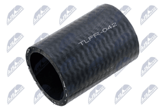 Ladeluftschlauch links für FORD GALAXY II MONDEO III Stufenheck Turnier IV S-MAX