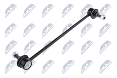 Koppelstange Stabilisator Vorderachse für FORD VOLVO GALAXY II MONDEO IV