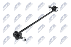 Koppelstange Stabilisator Vorderachse für FORD VOLVO GALAXY II MONDEO IV