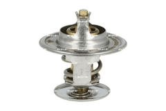 Thermostat Kühlmittel für OPEL RENAULT VOLVO FRONTERA A LAGUNA I Grandtour