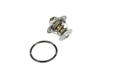 Thermostat Kühlmittel für OPEL RENAULT VOLVO FRONTERA A LAGUNA I Grandtour