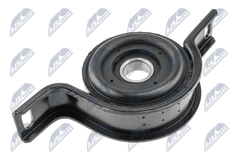 Lagerung Gelenkwelle für FIAT SUZUKI SEDICI SX4 / CLASSIC