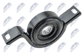 Lagerung Gelenkwelle für FIAT SUZUKI SEDICI SX4 / CLASSIC