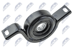 Lagerung Gelenkwelle für FIAT SUZUKI SEDICI SX4 / CLASSIC