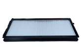 Filter Innenraumluft für BMW ALPINA 5 Touring 7 B10 B11 B12